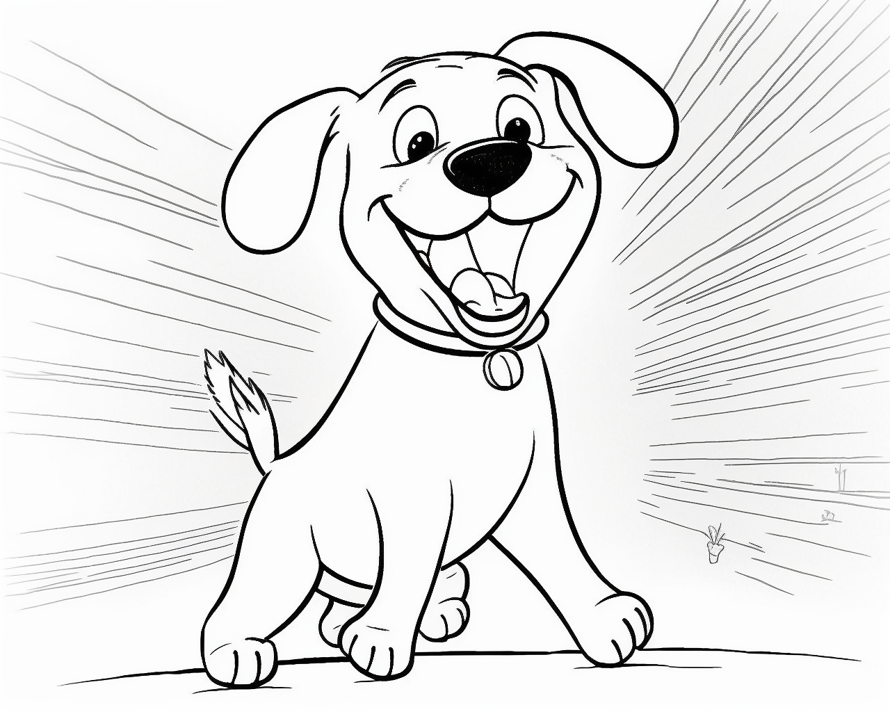 Zvierat 4919 Oma ov nky Na Vytla enie Zadarmo Zvierat 4919 Oma ov nky Na Vytla enie Zadarmo